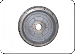 oem spare parts, iron casting spare parts